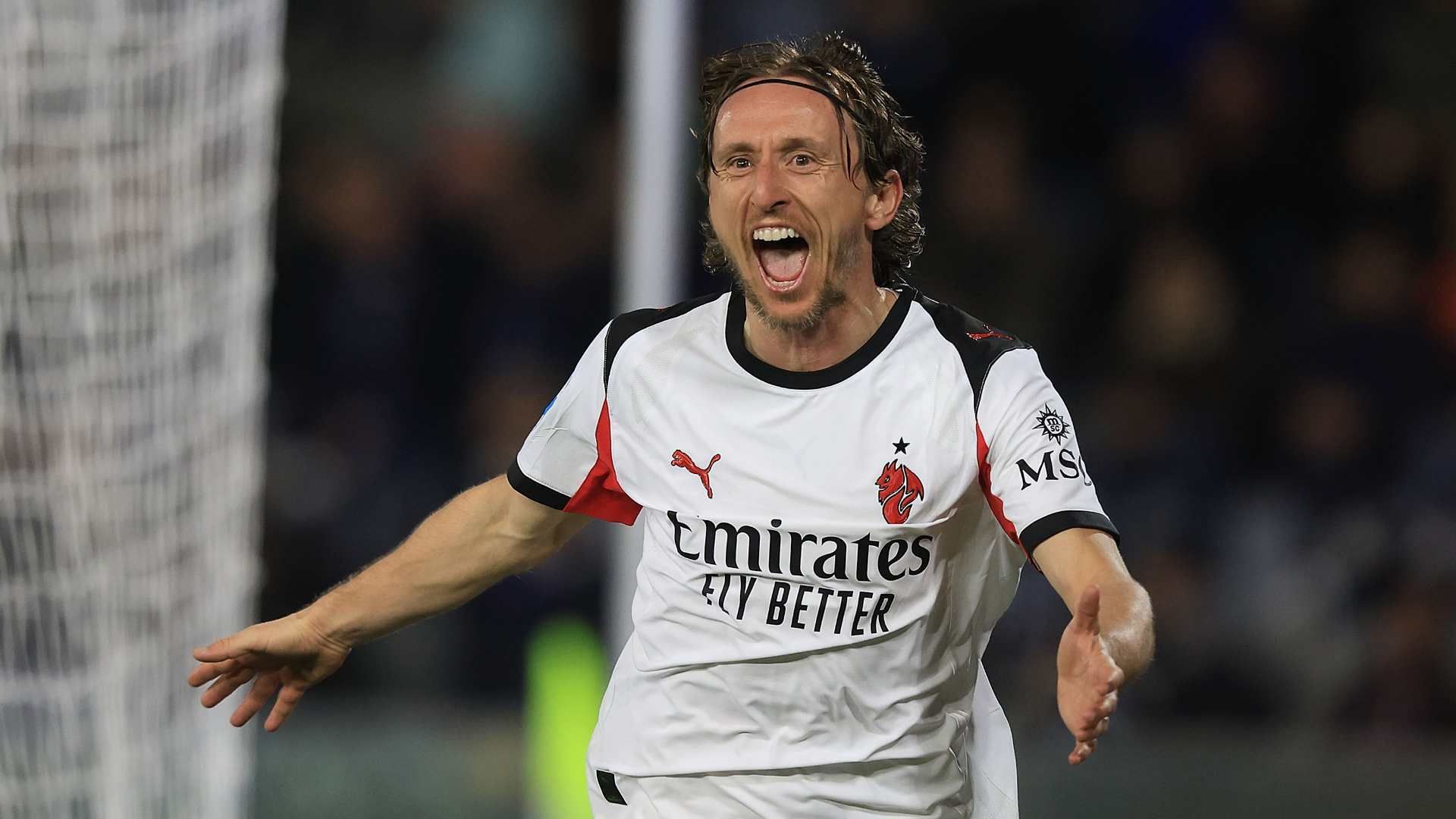 modric (1).jpg?width=1400& modric (1).jpg?width=1400&